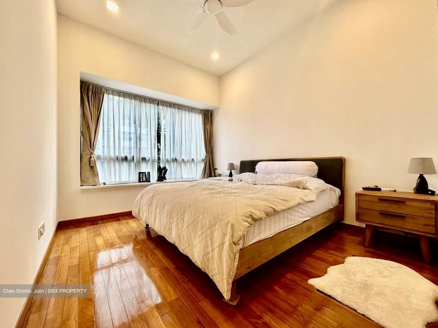 Waterford Residence (D9), Apartment #618911061